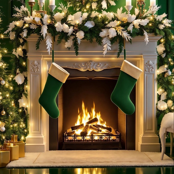 Holiday ๐Sale (prices already marked down ๐) - Picture 1 of 2